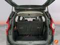 Dacia Lodgy Stepway Comfort 85kW(115CV) 7Pl Gris - thumbnail 19