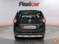 Dacia Lodgy Stepway Comfort 85kW(115CV) 7Pl Gris - thumbnail 4