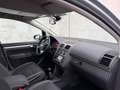Volkswagen Touran Freestyle 7 Sitzer Silber - thumbnail 7