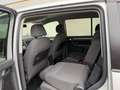 Volkswagen Touran Freestyle 7 Sitzer Silber - thumbnail 4