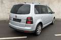 Volkswagen Touran Freestyle 7 Sitzer Silber - thumbnail 6