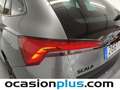 Skoda Scala 1.5 TSI Montecarlo DSG 110kW Gris - thumbnail 19
