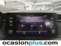 Skoda Scala 1.5 TSI Montecarlo DSG 110kW Gris - thumbnail 35