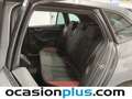 Skoda Scala 1.5 TSI Montecarlo DSG 110kW Gris - thumbnail 15