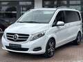 Mercedes-Benz V 250 d AVANTGARDE EDITION Blanc - thumbnail 1