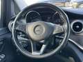 Mercedes-Benz V 250 d AVANTGARDE EDITION Blanc - thumbnail 8