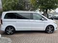 Mercedes-Benz V 250 d AVANTGARDE EDITION Blanc - thumbnail 4