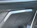 Mercedes-Benz V 250 d AVANTGARDE EDITION Blanc - thumbnail 19