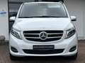 Mercedes-Benz V 250 d AVANTGARDE EDITION Blanc - thumbnail 5