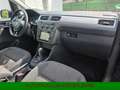 Volkswagen Caddy 2.0TDI*Klima*Navi*Bi-Xenon*android*Apple* Mauve - thumbnail 7
