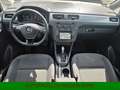 Volkswagen Caddy 2.0TDI*Klima*Navi*Bi-Xenon*android*Apple* Mauve - thumbnail 6