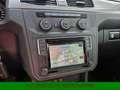 Volkswagen Caddy 2.0TDI*Klima*Navi*Bi-Xenon*android*Apple* Mauve - thumbnail 9