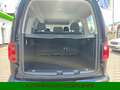 Volkswagen Caddy 2.0TDI*Klima*Navi*Bi-Xenon*android*Apple* Mauve - thumbnail 13