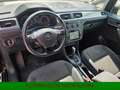 Volkswagen Caddy 2.0TDI*Klima*Navi*Bi-Xenon*android*Apple* Mauve - thumbnail 5