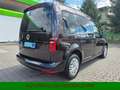 Volkswagen Caddy 2.0TDI*Klima*Navi*Bi-Xenon*android*Apple* Mauve - thumbnail 4
