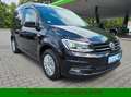 Volkswagen Caddy 2.0TDI*Klima*Navi*Bi-Xenon*android*Apple* Mauve - thumbnail 3