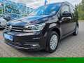 Volkswagen Caddy 2.0TDI*Klima*Navi*Bi-Xenon*android*Apple* Mauve - thumbnail 2