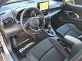 Mazda 2 Hybrid Homura Aut. Distr 360 RKam Shz PTS Argintiu - thumbnail 18