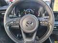Mazda 2 Hybrid Homura Aut. Distr 360 RKam Shz PTS Ezüst - thumbnail 15