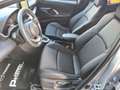 Mazda 2 Hybrid Homura Aut. Distr 360 RKam Shz PTS Argent - thumbnail 19
