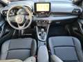 Mazda 2 Hybrid Homura Aut. Distr 360 RKam Shz PTS Silver - thumbnail 17