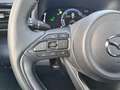 Mazda 2 Hybrid Homura Aut. Distr 360 RKam Shz PTS Ezüst - thumbnail 13