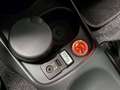 Fiat 500 1.2 8v 69ch Lounge Schwarz - thumbnail 17