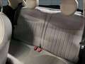 Fiat 500 1.2 8v 69ch Lounge Schwarz - thumbnail 13