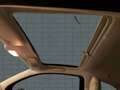 Fiat 500 1.2 8v 69ch Lounge Schwarz - thumbnail 19