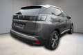 Peugeot 3008 Roadtrip 1.6 (Plug-In) Hybrid 225 EAT8 Grijs - thumbnail 3