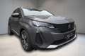 Peugeot 3008 Roadtrip 1.6 (Plug-In) Hybrid 225 EAT8 Grijs - thumbnail 2