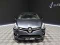 Renault Clio TCe Energy Limited 66kW Grigio - thumbnail 3