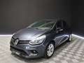 Renault Clio TCe Energy Limited 66kW Grigio - thumbnail 4