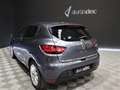 Renault Clio TCe Energy Limited 66kW Grijs - thumbnail 5