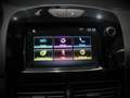 Renault Clio TCe Energy Limited 66kW Grigio - thumbnail 8