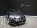 Renault Clio TCe Energy Limited 66kW Grigio - thumbnail 2