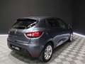 Renault Clio TCe Energy Limited 66kW Grigio - thumbnail 7