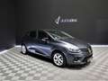 Renault Clio TCe Energy Limited 66kW Grigio - thumbnail 1