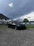 BMW 335 335d M57 - thumbnail 1