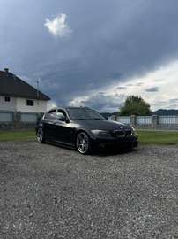 335d M57