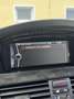 BMW 335 335d M57 - thumbnail 17