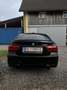 BMW 335 335d M57 - thumbnail 4