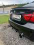 BMW 335 335d M57 - thumbnail 5