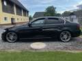 BMW 335 335d M57 - thumbnail 3