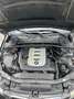BMW 335 335d M57 - thumbnail 18