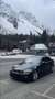BMW 335 335d M57 - thumbnail 9