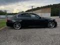 BMW 335 335d M57 - thumbnail 2