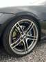 BMW 335 335d M57 - thumbnail 8