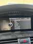BMW 335 335d M57 - thumbnail 16