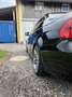 BMW 335 335d M57 - thumbnail 6